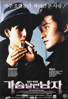 风起长安